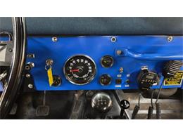 1974 Jeep CJ (CC-2104421) for sale in Mankato, Minnesota
