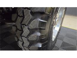 1974 Jeep CJ (CC-2104421) for sale in Mankato, Minnesota