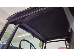 1974 Jeep CJ (CC-2104421) for sale in Mankato, Minnesota