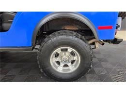 1974 Jeep CJ (CC-2104421) for sale in Mankato, Minnesota