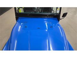 1974 Jeep CJ (CC-2104421) for sale in Mankato, Minnesota