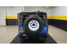 1974 Jeep CJ (CC-2104421) for sale in Mankato, Minnesota