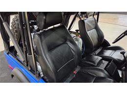 1974 Jeep CJ (CC-2104421) for sale in Mankato, Minnesota