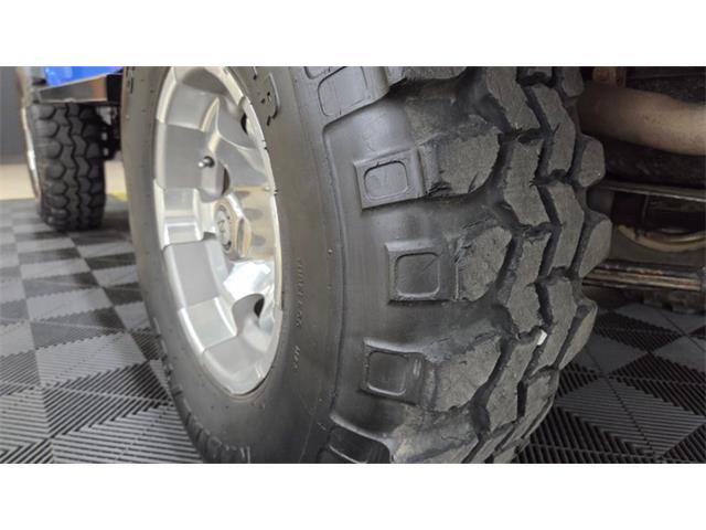 1974 Jeep CJ (CC-2104421) for sale in Mankato, Minnesota