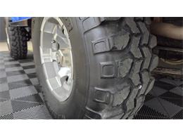 1974 Jeep CJ (CC-2104421) for sale in Mankato, Minnesota