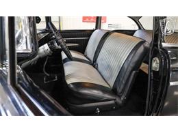1957 Chevrolet Bel Air (CC-2104422) for sale in New Braundfels, Texas