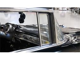1957 Chevrolet Bel Air (CC-2104422) for sale in New Braundfels, Texas