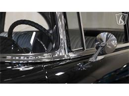 1957 Chevrolet Bel Air (CC-2104422) for sale in New Braundfels, Texas