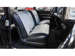 1957 Chevrolet Bel Air (CC-2104422) for sale in New Braundfels, Texas