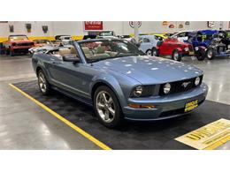 2006 Ford Mustang (CC-2104423) for sale in Mankato, Minnesota