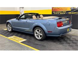 2006 Ford Mustang (CC-2104423) for sale in Mankato, Minnesota