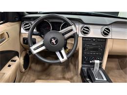 2006 Ford Mustang (CC-2104423) for sale in Mankato, Minnesota