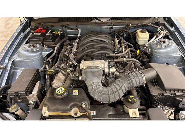 2006 Ford Mustang (CC-2104423) for sale in Mankato, Minnesota