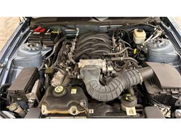 2006 Ford Mustang (CC-2104423) for sale in Mankato, Minnesota