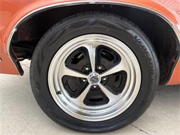 1971 Oldsmobile Cutlass Supreme (CC-2104424) for sale in Bradenton, Florida