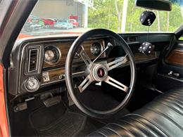 1971 Oldsmobile Cutlass Supreme (CC-2104424) for sale in Bradenton, Florida