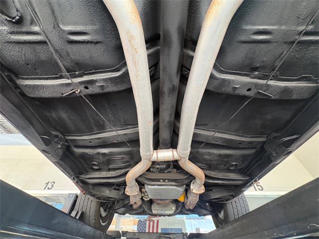 1971 Oldsmobile Cutlass Supreme (CC-2104424) for sale in Bradenton, Florida