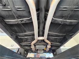 1971 Oldsmobile Cutlass Supreme (CC-2104424) for sale in Bradenton, Florida