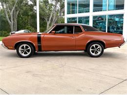 1971 Oldsmobile Cutlass Supreme (CC-2104424) for sale in Bradenton, Florida