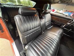 1971 Oldsmobile Cutlass Supreme (CC-2104424) for sale in Bradenton, Florida