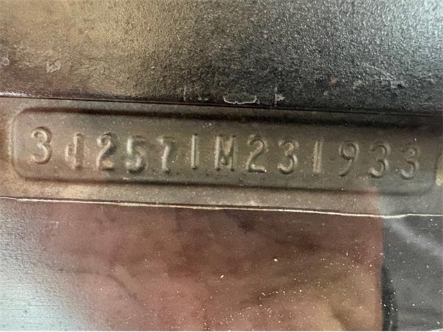 1971 Oldsmobile Cutlass Supreme (CC-2104424) for sale in Bradenton, Florida