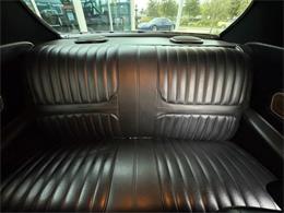1971 Oldsmobile Cutlass Supreme (CC-2104424) for sale in Bradenton, Florida