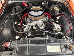 1971 Oldsmobile Cutlass Supreme (CC-2104424) for sale in Bradenton, Florida