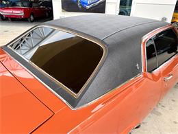 1971 Oldsmobile Cutlass Supreme (CC-2104424) for sale in Bradenton, Florida