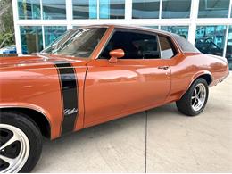 1971 Oldsmobile Cutlass Supreme (CC-2104424) for sale in Bradenton, Florida