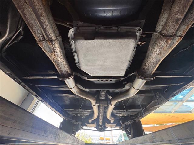 1971 Oldsmobile Cutlass Supreme (CC-2104424) for sale in Bradenton, Florida