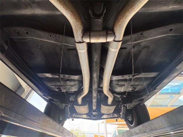 1971 Oldsmobile Cutlass Supreme (CC-2104424) for sale in Bradenton, Florida