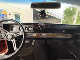 1971 Oldsmobile Cutlass Supreme (CC-2104424) for sale in Bradenton, Florida