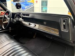 1971 Oldsmobile Cutlass Supreme (CC-2104424) for sale in Bradenton, Florida