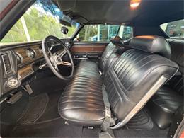 1971 Oldsmobile Cutlass Supreme (CC-2104424) for sale in Bradenton, Florida