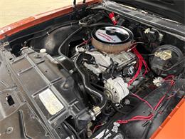 1971 Oldsmobile Cutlass Supreme (CC-2104424) for sale in Bradenton, Florida