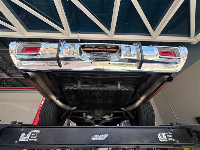 1971 Oldsmobile Cutlass Supreme (CC-2104424) for sale in Bradenton, Florida