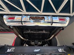 1971 Oldsmobile Cutlass Supreme (CC-2104424) for sale in Bradenton, Florida