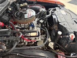 1971 Oldsmobile Cutlass Supreme (CC-2104424) for sale in Bradenton, Florida