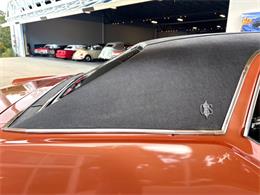 1971 Oldsmobile Cutlass Supreme (CC-2104424) for sale in Bradenton, Florida