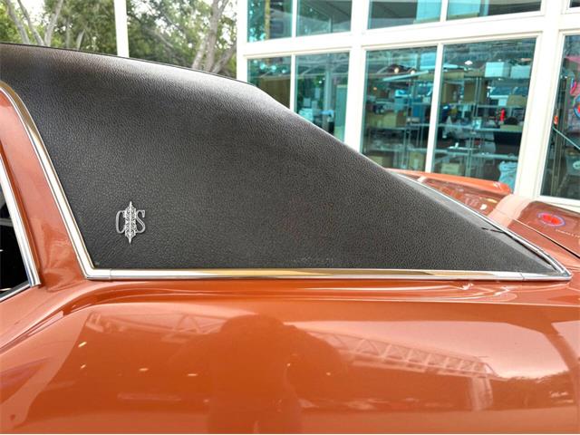 1971 Oldsmobile Cutlass Supreme (CC-2104424) for sale in Bradenton, Florida