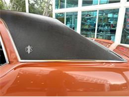 1971 Oldsmobile Cutlass Supreme (CC-2104424) for sale in Bradenton, Florida
