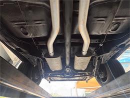 1971 Oldsmobile Cutlass Supreme (CC-2104424) for sale in Bradenton, Florida