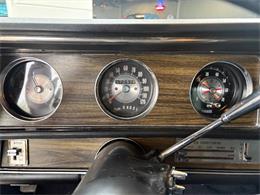 1971 Oldsmobile Cutlass Supreme (CC-2104424) for sale in Bradenton, Florida