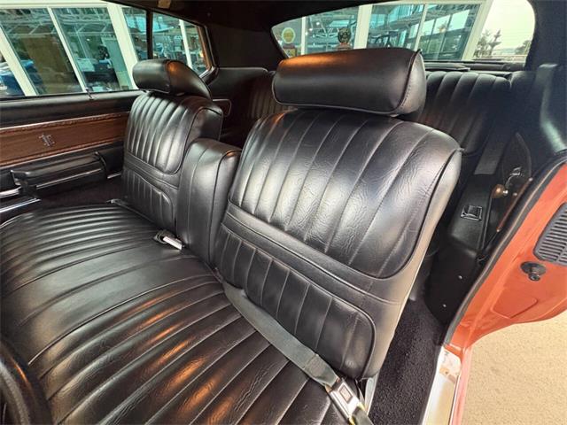 1971 Oldsmobile Cutlass Supreme (CC-2104424) for sale in Bradenton, Florida