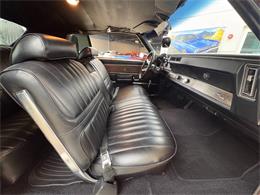 1971 Oldsmobile Cutlass Supreme (CC-2104424) for sale in Bradenton, Florida