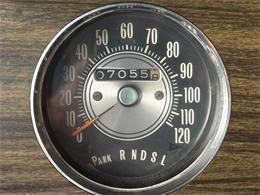 1971 Oldsmobile Cutlass Supreme (CC-2104424) for sale in Bradenton, Florida