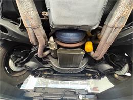 1971 Oldsmobile Cutlass Supreme (CC-2104424) for sale in Bradenton, Florida