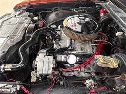 1971 Oldsmobile Cutlass Supreme (CC-2104424) for sale in Bradenton, Florida