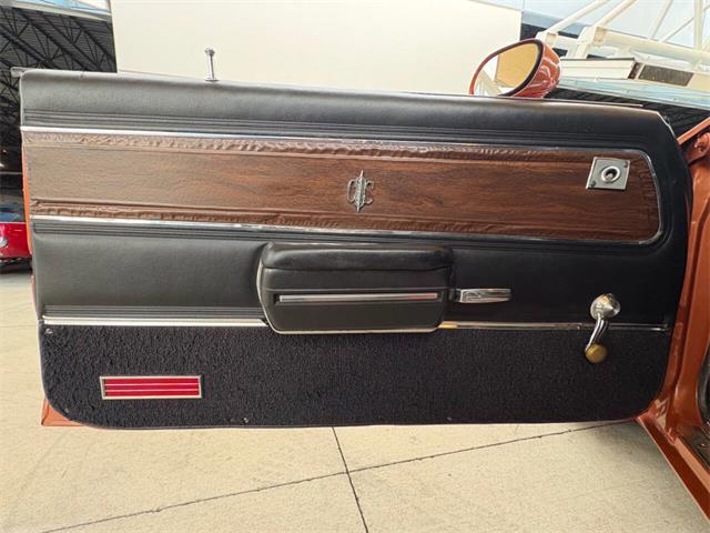 1971 Oldsmobile Cutlass Supreme (CC-2104424) for sale in Bradenton, Florida