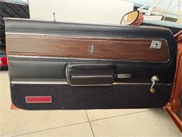 1971 Oldsmobile Cutlass Supreme (CC-2104424) for sale in Bradenton, Florida